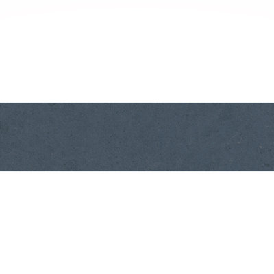 Artistic Freedom 6"X24" Porcelain Stone Look