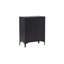 Palmona Steel Standard Accent Chest-1126161239