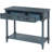 Bowie 35.34'' Solid Wood Console Table-770969704