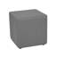 Repose-pieds carré Pro Series 18 po-101933890