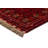 Ontiveros Red Rug