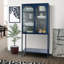 Magnien Steel Accent-641733300