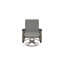 Belle Isle Outdoor Dining Armchair-19930308-19934608-19934609