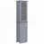 Gris est en rupture de stock