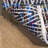 Westlake Chevron Indoor Rug-1240267291