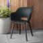 Patio Dining Side Chair-25425165
