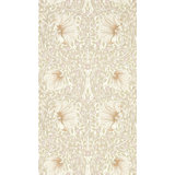 Pimpernel Wallpaper