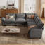  Canapé modulaire Colbey-119559501-133740805