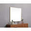 Miroir mural Marengo-430736855-430736872