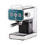 RUSSELL HOBBS DISTINCTIONS BREAKFAST SET WITH COFFEE-114641897