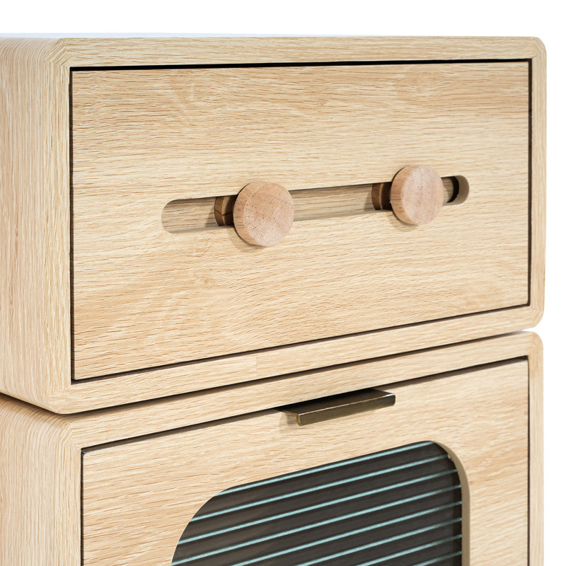 Table d'appoint Creative Creative
