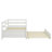 Daizie Pendlebury Daybed with Trundle-1791039779
