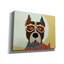 «American Staffordshire Terrier» par Lanre Adefioyue-1206529990