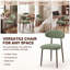 Upholstered Dining Chair-1530186634