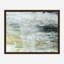Abstract Print by John Beard-1603525496-1603525503