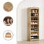 Armoire à chaussures haute-1495753482