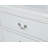 Julianis 5-1_Norah Sleigh Bedroom Set-834473771-834473774
