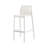 Nayma Outdoor Low Back Stool-127327157-94216238