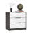 Accent Chest-93836568