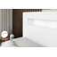 Breshayla Bed-1957672782-1957672771