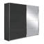 Moita 2 Door Sliding Wardrobe-15306018-105465729