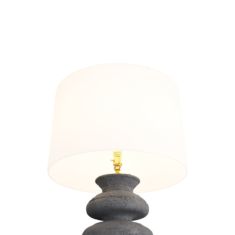 Alanis Lamp