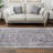 Policarpio Oriental Rug-1449589752