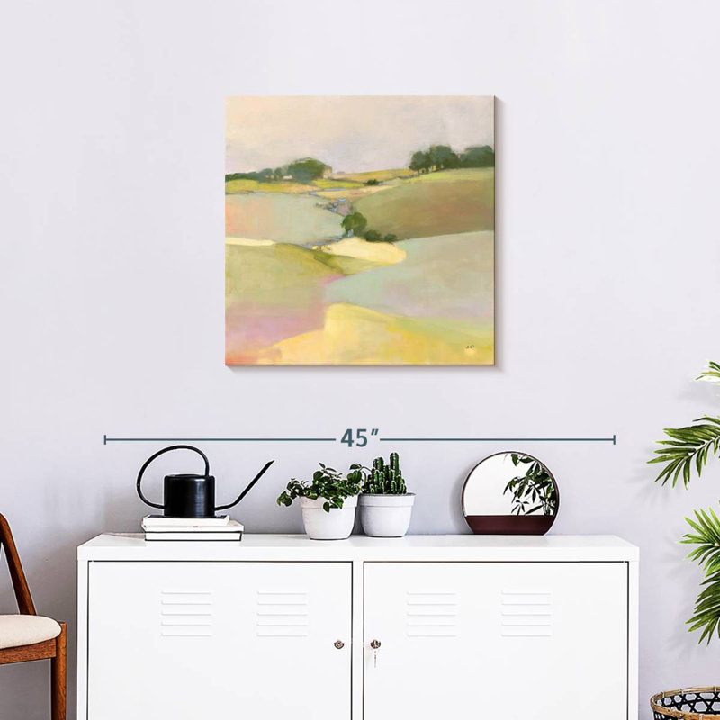 Alvord Scenic Dream Valley II