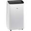 Climatiseur portatif intelligent TCL 10 000 BTU SACC (14 000 BTU ASHRAE)-124210941