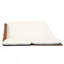 Ensemble de canapé Acacia V, beige