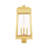 Antionetta Lantern Head-1069399719-1069399721