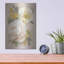 «Bouquet de pivoines» par House Fenway-902903177