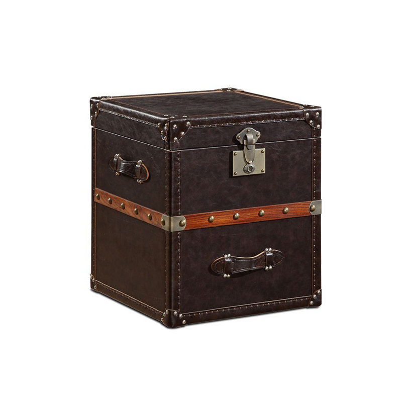 Buffet 19,68 po Souder