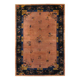 Anthimos One-of-a-Kind 11'11'' X 17'6'' Area Rug