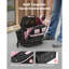 Sac à dos à outils résistant à la déchirure pour 56 po-132008404-132008406