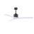 Nan Ceiling Fan In Textured Blades-199688989-236032515-195460414