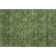 Premium Machine Washable Prisco Olive Rug