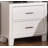 Jedison 22'' W Nightstand-1275064969