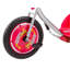 Razor FlashRider 360 Pedal Ride-On