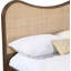 Lit Windsor-1254902720-1267126508