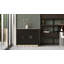 Cayhlin 73.8cm Kitchen Pantry-555640688