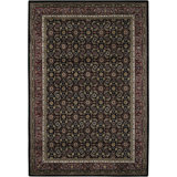 Arumai Area Rug