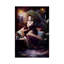 Anis by Melanie Delon - Print on Canvas-262987576-262987582