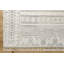 Tulsa Wool Moroccan Area Rug-838320323