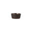Lagoa Handmade Stoneware Cereal Bowl