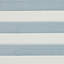 Catherine Lansfield Striped Area Rug-735218253