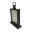 Mechanical Clock