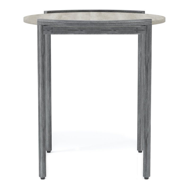 Table de bout Ponce