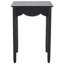Table d'appoint Gerin-538285250