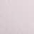 Calvin Klein Washed Percale Solid Cotton Duvet Cover Set-110327686-93507469